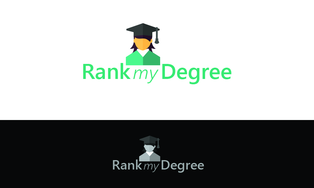 Logo Design by Anooshaa Kachhia for this project | Design #5426183