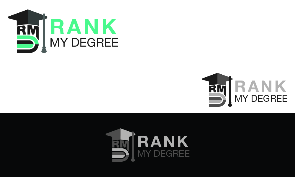 Design de Logo par Anooshaa Kachhia pour ce projet | Design #5426193