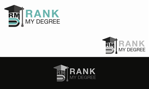 Logo Design by Anooshaa Kachhia for this project | Design #5426193