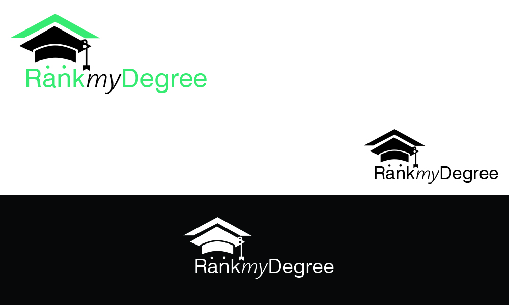 Logo Design by Anooshaa Kachhia for this project | Design #5426207