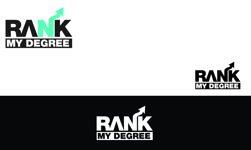 Logo Design by Anooshaa Kachhia for this project | Design #5426231