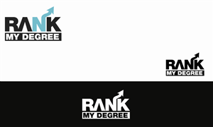 Design de Logo par Anooshaa Kachhia pour ce projet | Design : #5426231