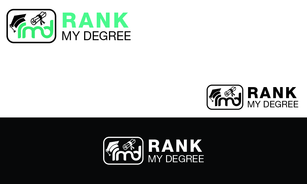 Logo Design by Anooshaa Kachhia for this project | Design #5433066