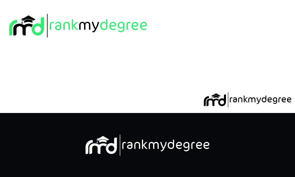 Design de Logo par Anooshaa Kachhia pour ce projet | Design #5433071