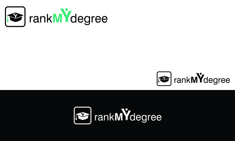 Logo Design by Anooshaa Kachhia for this project | Design #5433082