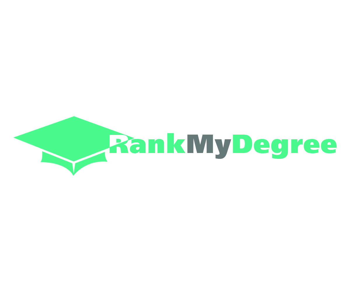 Logo Design by j.doe for this project | Design #5450580
