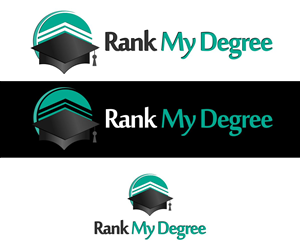 Logo Design by Positive Frame works