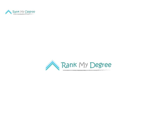 Logo Design by Suharyadi for this project | Design: #5346055