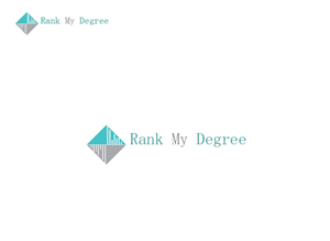 Logo Design by Suharyadi for this project | Design: #5346420