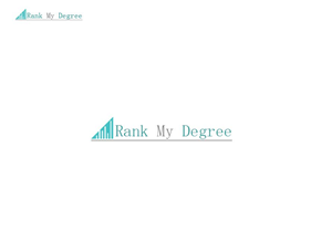 Logo Design by Suharyadi for this project | Design: #5346429