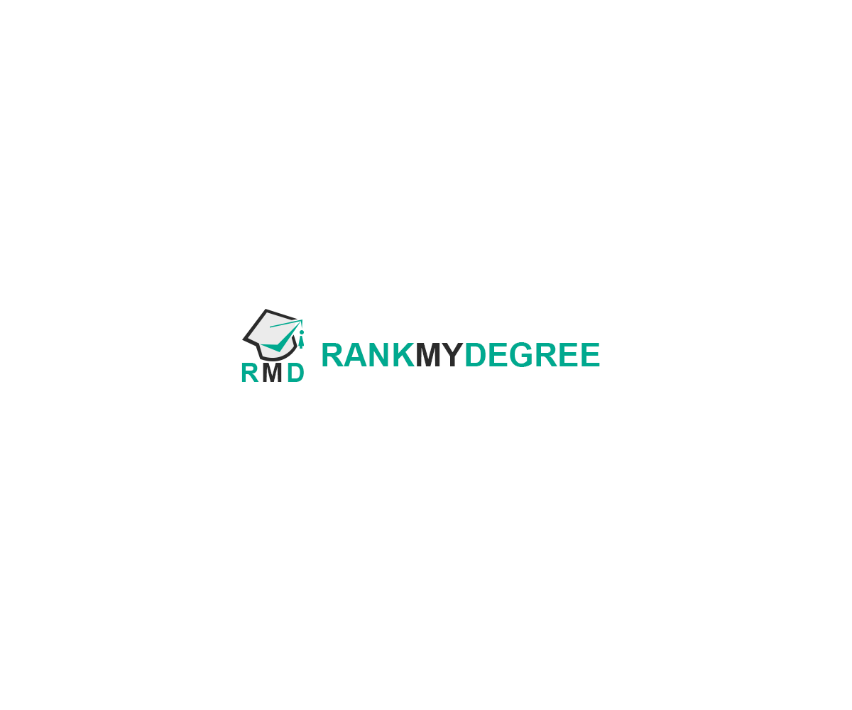 Design de Logo par DCMadrid pour ce projet | Design #5438406