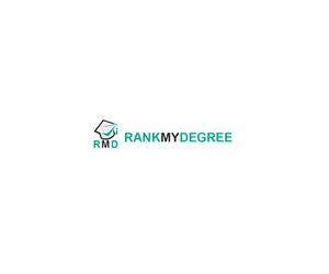 Logo Design by ® for this project | Design #5438406