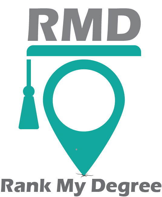 Logo Design by ricky.andez1990 for this project | Design #5350353