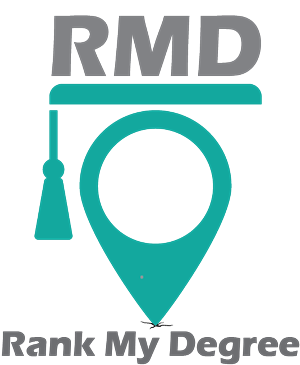 Logo Design by ricky.andez1990 for this project | Design #5350353