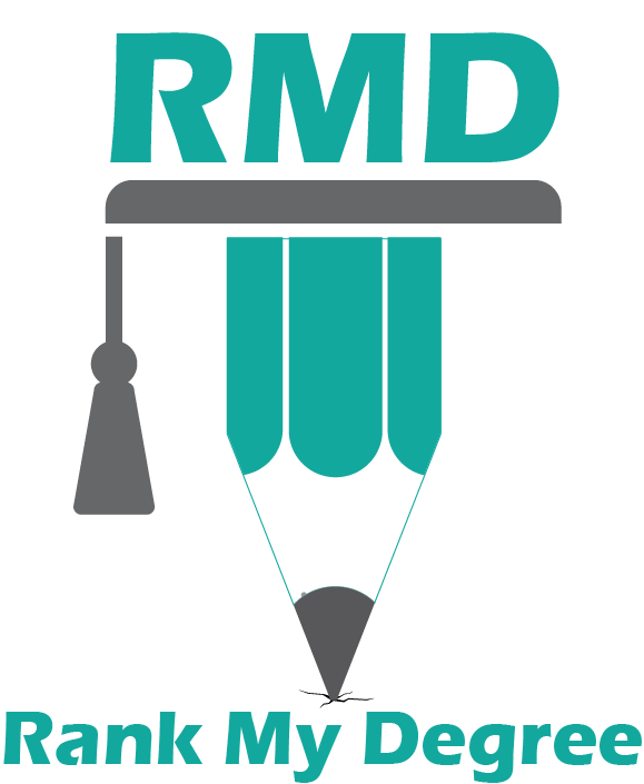 Logo Design by ricky.andez1990 for this project | Design #5350564