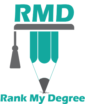 Logo Design by ricky.andez1990 for this project | Design: #5350564