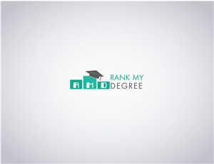 Logo Design by I²D² - Indigenous India Design &amp; Development