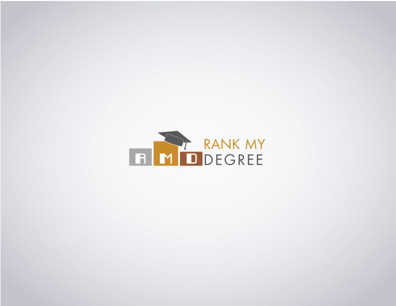Design de Logo par I²D² - Indigenous India Design &amp; Development pour ce projet | Design #5406839