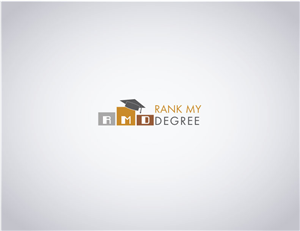 Logo Design by I²D² - Indigenous India Design &amp; Development for this project | Design #5406839