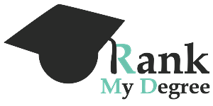 Logo Design by Andy Mavrov