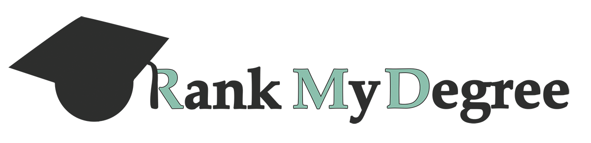 Logo Design by Andy Mavrov for this project | Design #5348387