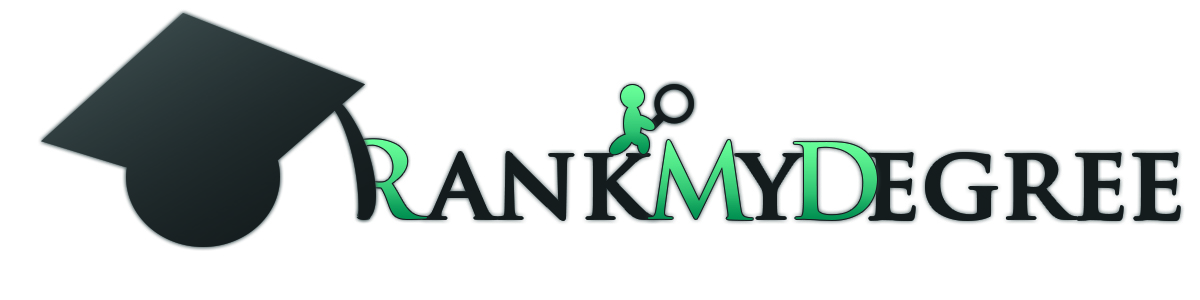 Logo Design by Andy Mavrov for this project | Design #5354189