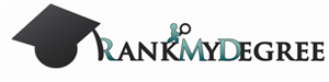 Logo Design by ascaron for this project | Design #5354189