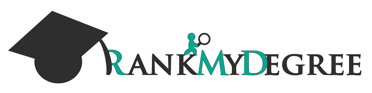 Logo Design by Andy Mavrov for this project | Design #5438821