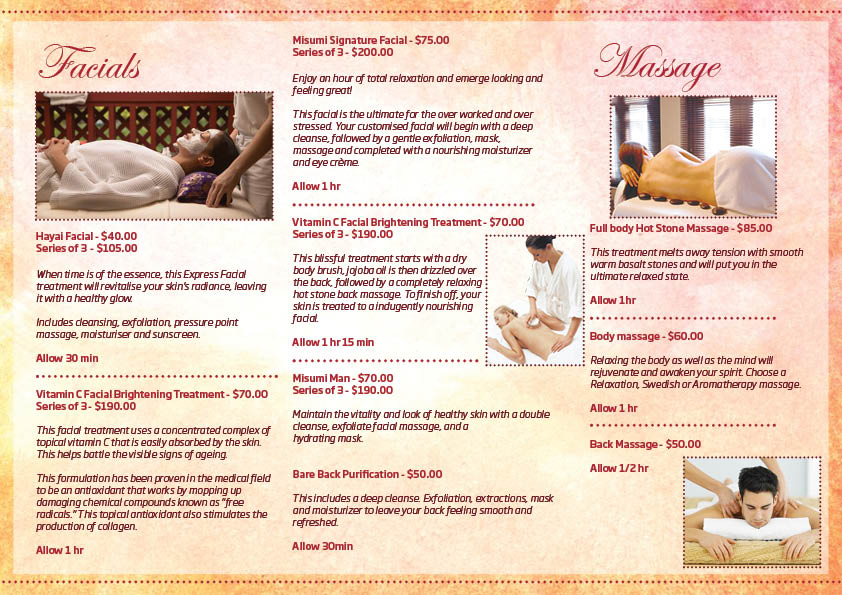 Design de Brochure par Raven Designs 2024 pour ce projet | Design #1495983