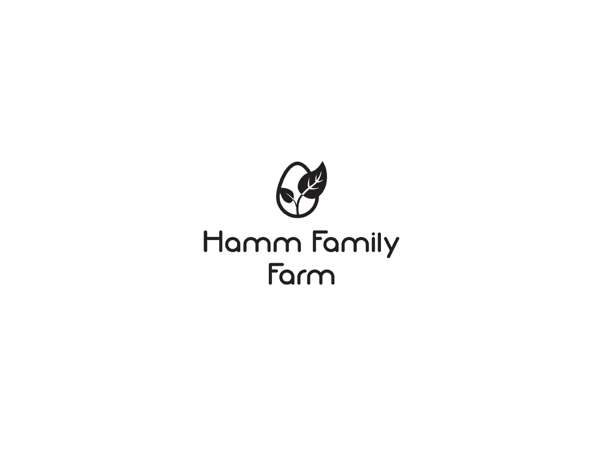 Logo Design by Adam Morsy for this project | Design #5362431