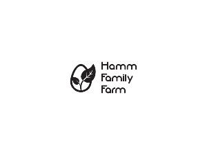 Logo Design by Adam Morsy for this project | Design: #5362435