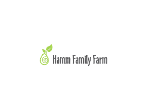 Logo Design by Adam Morsy for this project | Design: #5362438