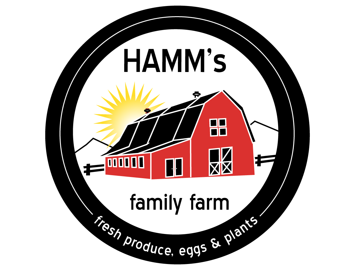 Logo Design by ChristineDeye for this project | Design #5349966