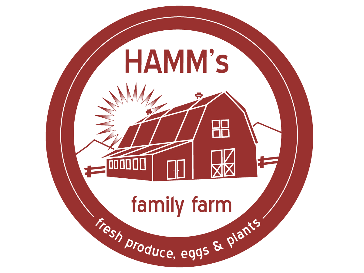 Logo Design by ChristineDeye for this project | Design #5349970