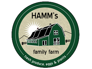 Logo Design by ChristineDeye for this project | Design: #5349974