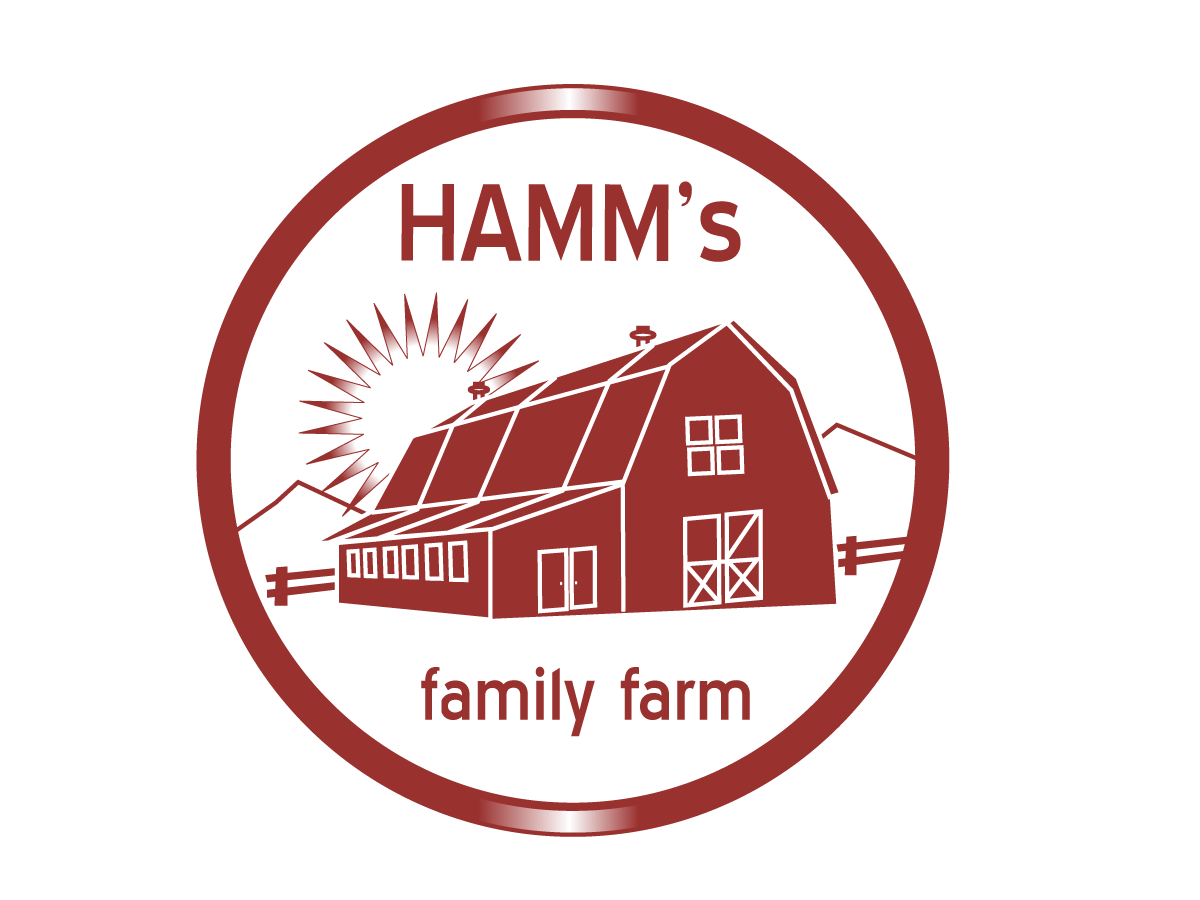 Logo Design by ChristineDeye for this project | Design #5349977