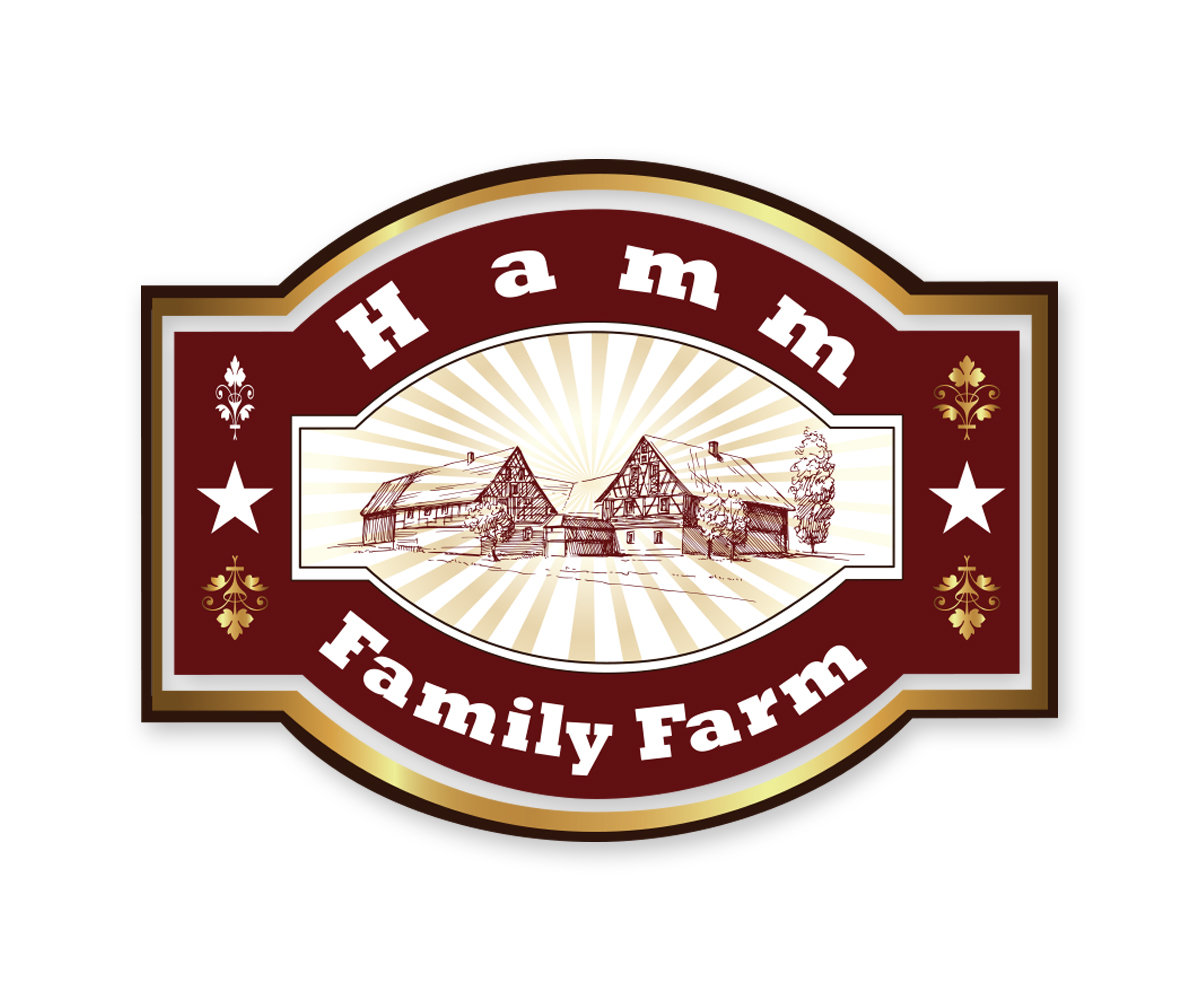 Logo Design by osagrafica for this project | Design #5347792