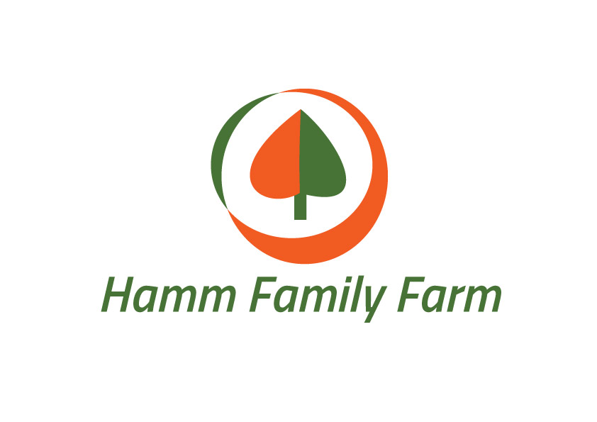 Logo Design by kuzanata for this project | Design #5347883