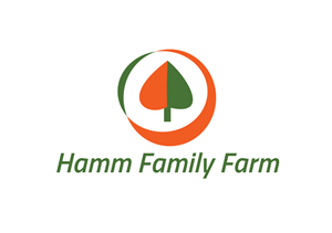Logo Design by kuzanata for this project | Design: #5347883