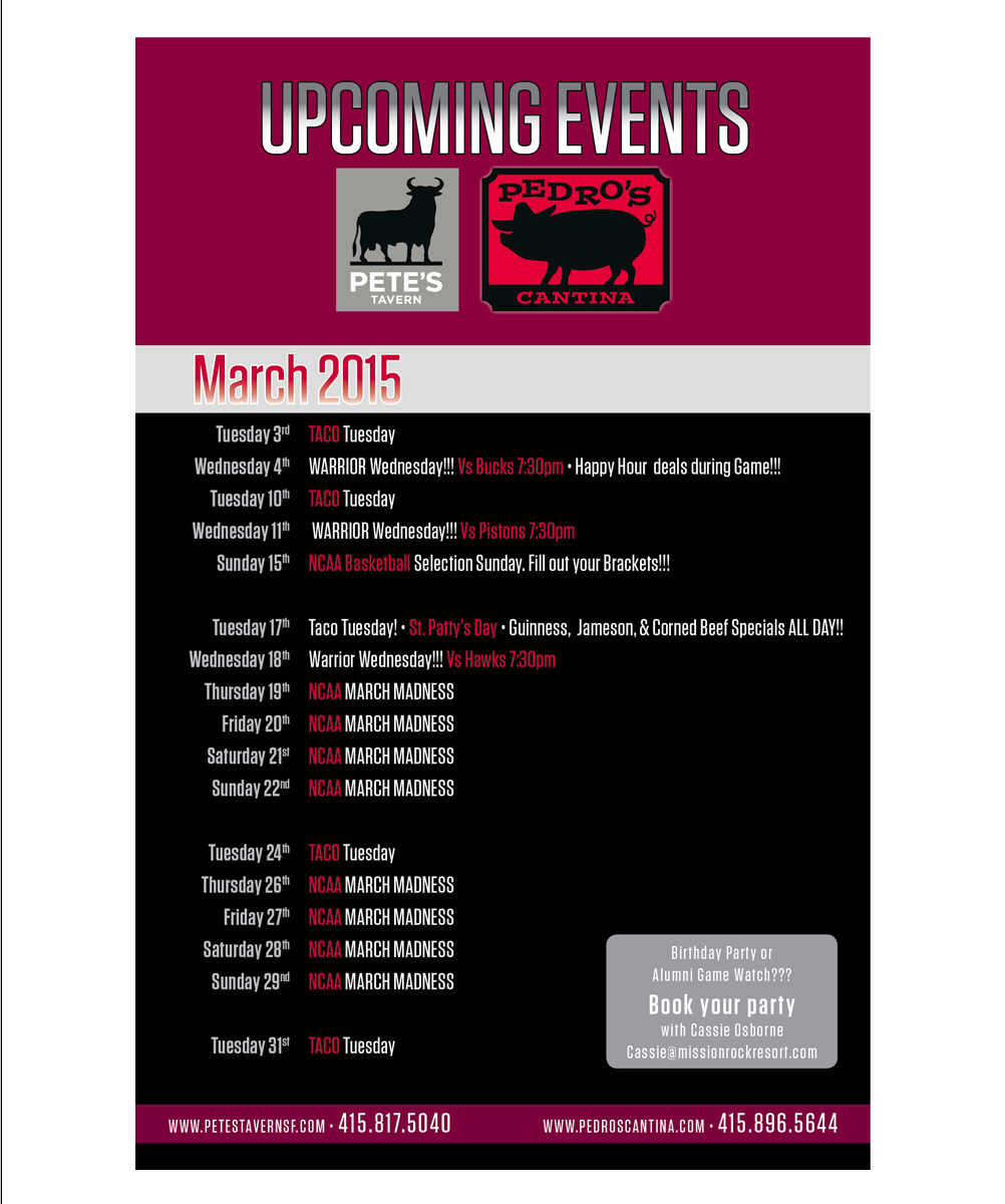 Print Design by Michele_co for this project | Design #5352754