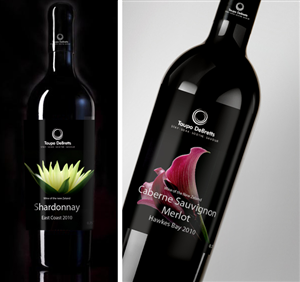 Packaging Design by Ksenka for this project | Design: #279713