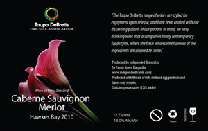 Packaging Design by Ksenka for this project | Design: #288362