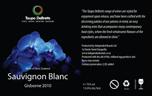 Packaging Design by Ksenka for this project | Design: #288365