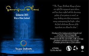 Packaging Design by toader27 for this project | Design: #280445