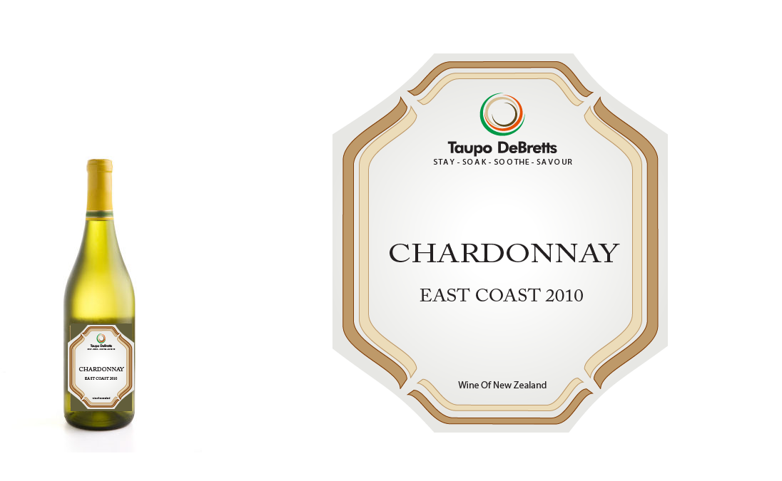 Packaging Design by kelen  for this project | Design #280382