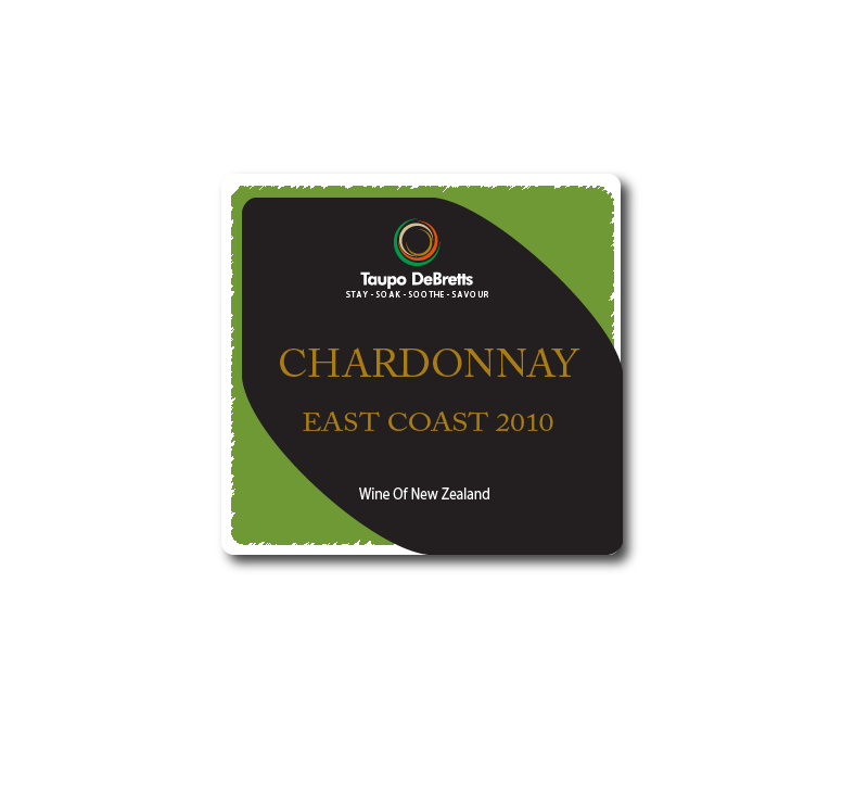 Packaging Design by kelen  for this project | Design #280447