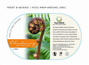 Packaging Design by colin welden for this project | Design #271185