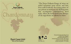 Packaging Design by Yonathan Wolowelsky for this project | Design: #274576