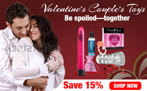 Banner Ad Design by nguruzzdng