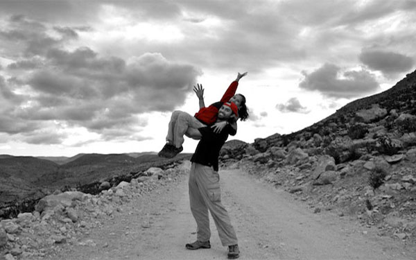 Banner Ad Design by Nitesh Pambhar for this project | Design #5353532